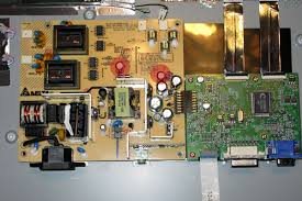 Manufacturers Exporters and Wholesale Suppliers of Lcd Monitor Repair Chandrapur Maharashtra